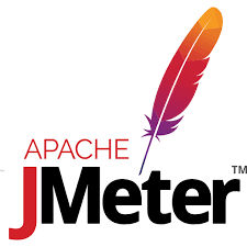 apache