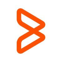 bmc