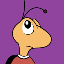 bugzilla