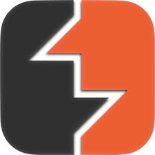 burpsuite
