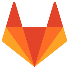 gitlab