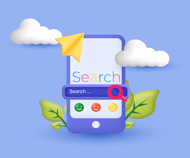 Google Ads