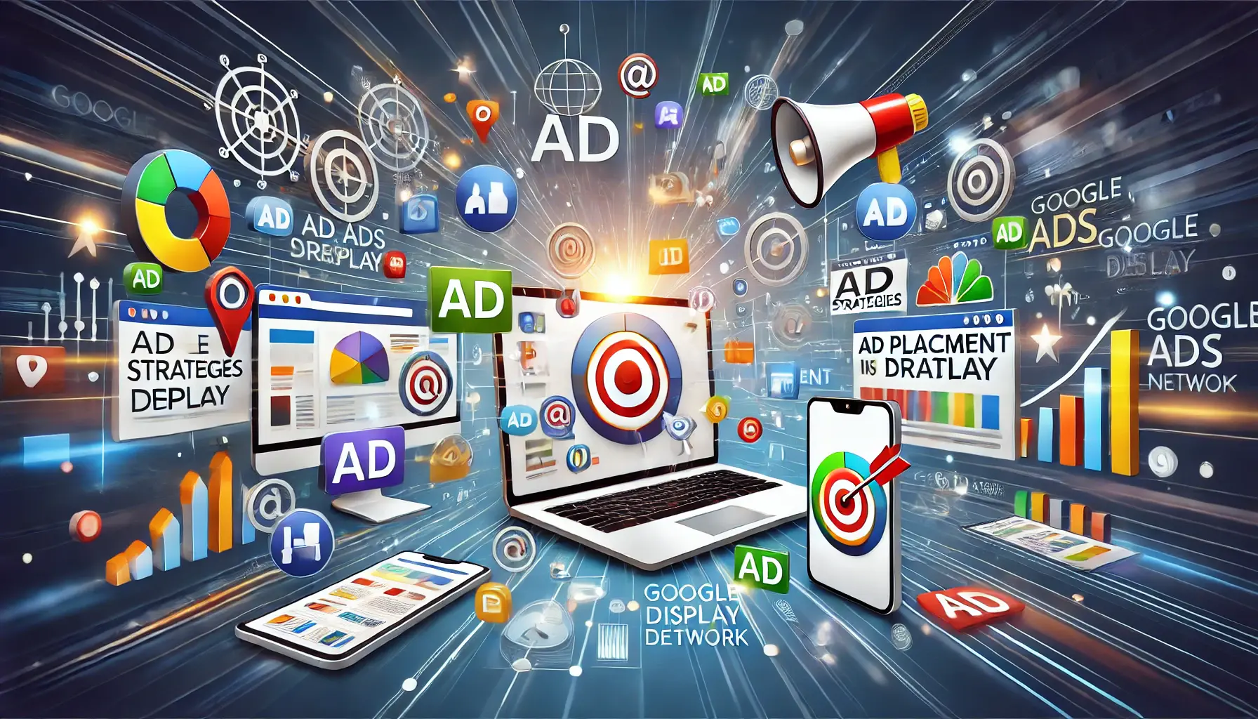 googleads