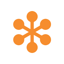 gotomeeting