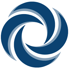 microfocus