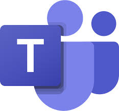 microsoftteam