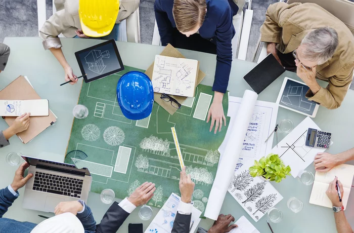 SaaS ERP Testing