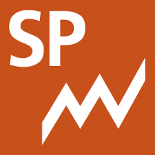 silkperformer