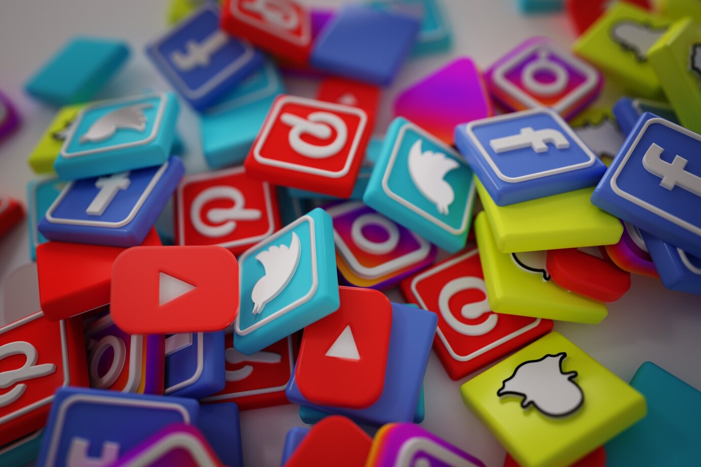 socialmedia