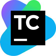 teamcity