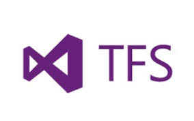 teamfoundationserver