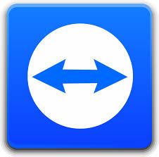 teamviewer