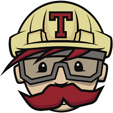 travisci